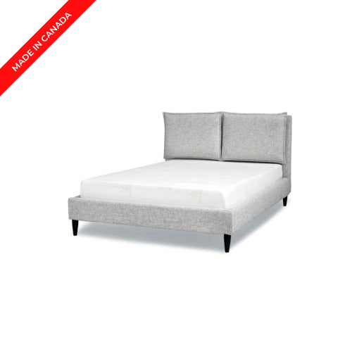 Springwater Headboard
