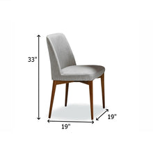 Load image into Gallery viewer, Sundridge Dining Chair