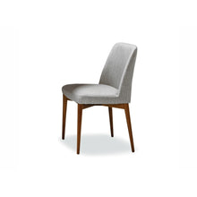 Load image into Gallery viewer, Sundridge Dining Chair