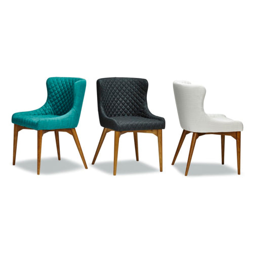 Sydney Dining Chairs