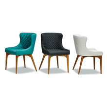 Load image into Gallery viewer, Sydney Dining Chairs