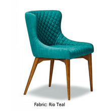 Load image into Gallery viewer, Sydney Dining Chairs