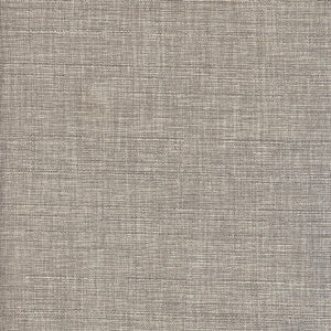 Tony Praline Swatch