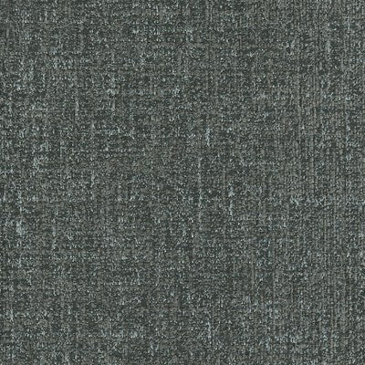 Giovanna Pewter Swatch