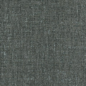 Giovanna Pewter Swatch