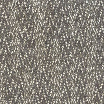 Raji Charcoal Swatch